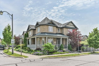 1 Autumn Glow Drive