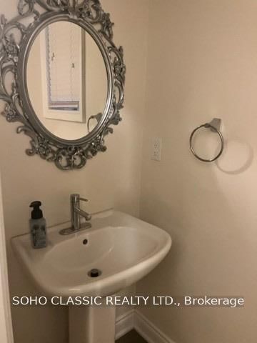 141 Countryman Road — photo 5