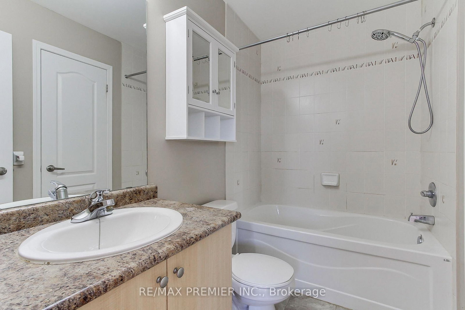 1505 Rankin Way • Innisfil, ON photo 10