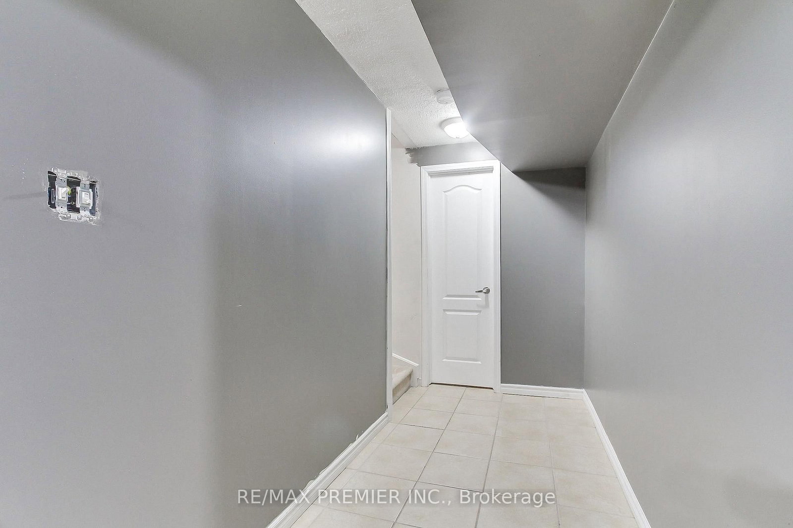 1505 Rankin Way • Innisfil, ON photo 11