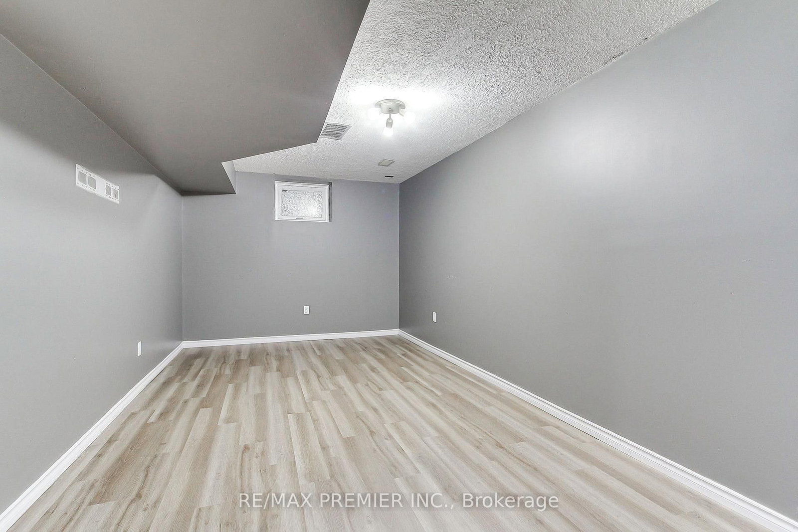 1505 Rankin Way • Innisfil, ON photo 12