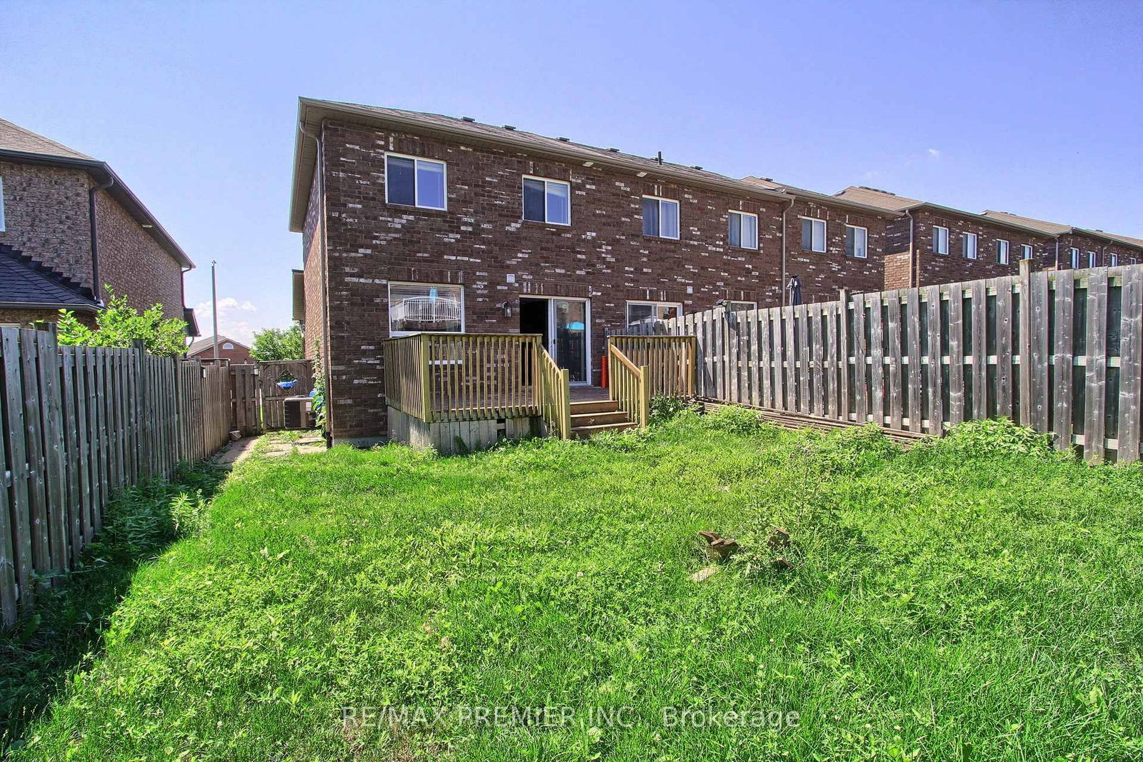 1505 Rankin Way • Innisfil, ON photo 13