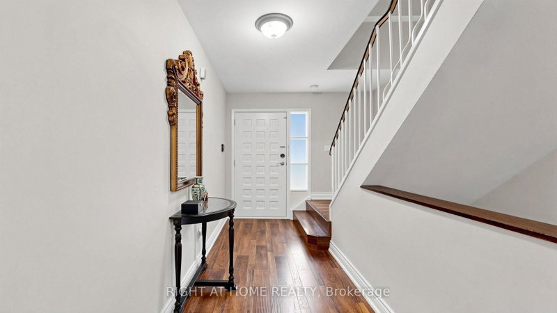 4 Harper Way