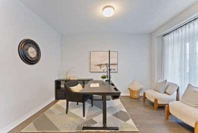 6 Howard Williams Court — photo 4