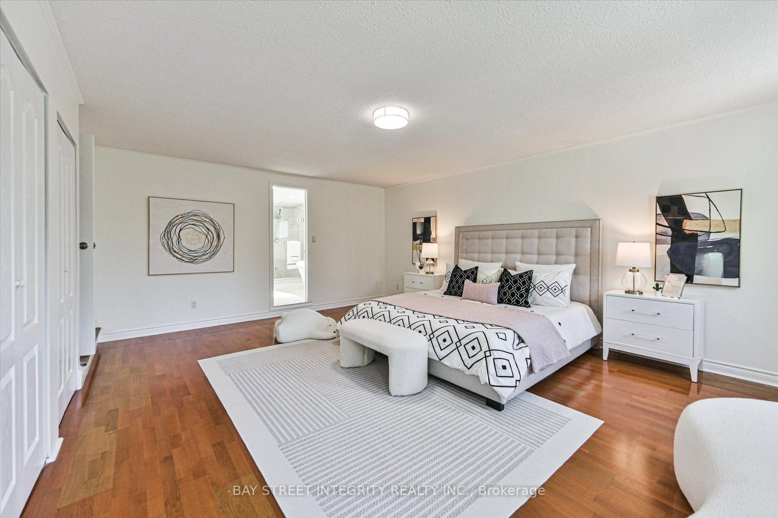 151 Old Surrey Lane • Richmond Hill, ON photo 25