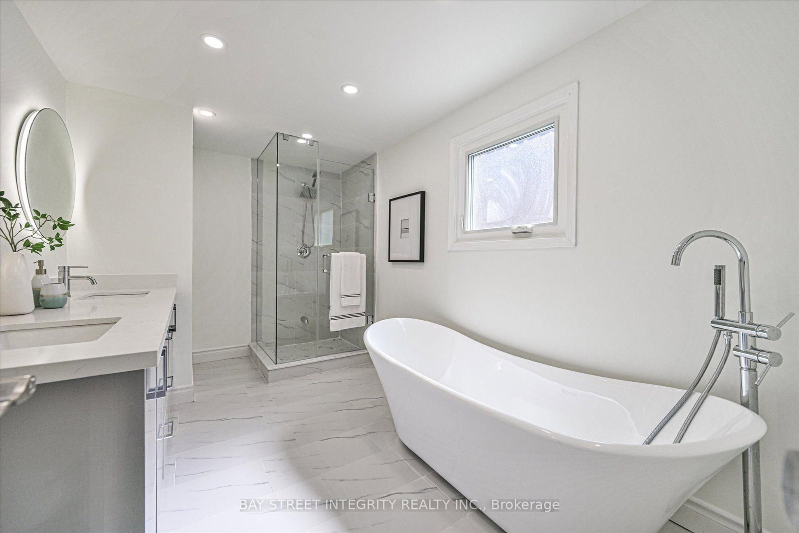 151 Old Surrey Lane • Richmond Hill, ON photo 26
