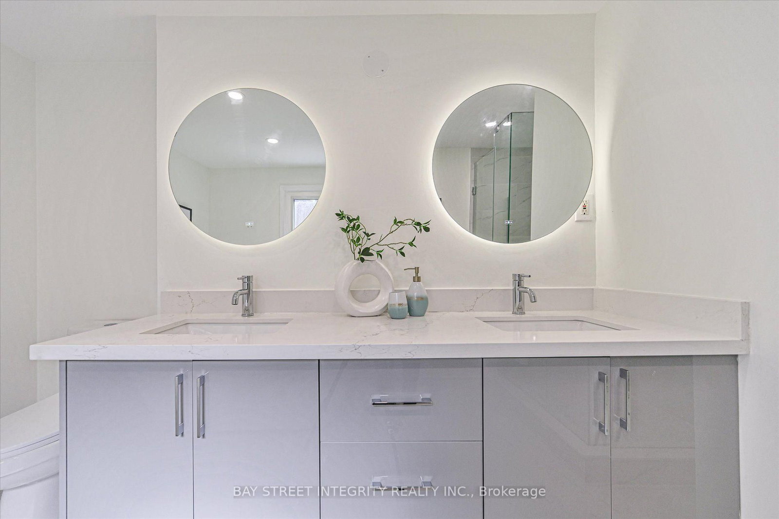 151 Old Surrey Lane • Richmond Hill, ON photo 27