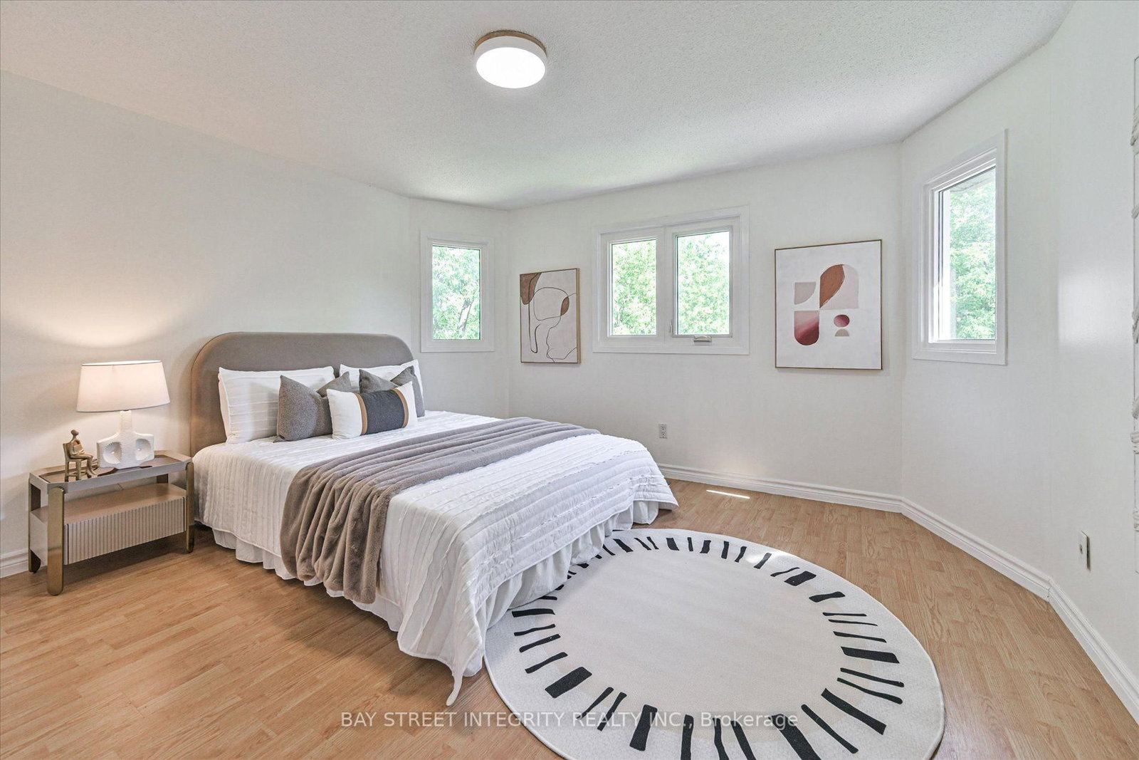 151 Old Surrey Lane • Richmond Hill, ON photo 31