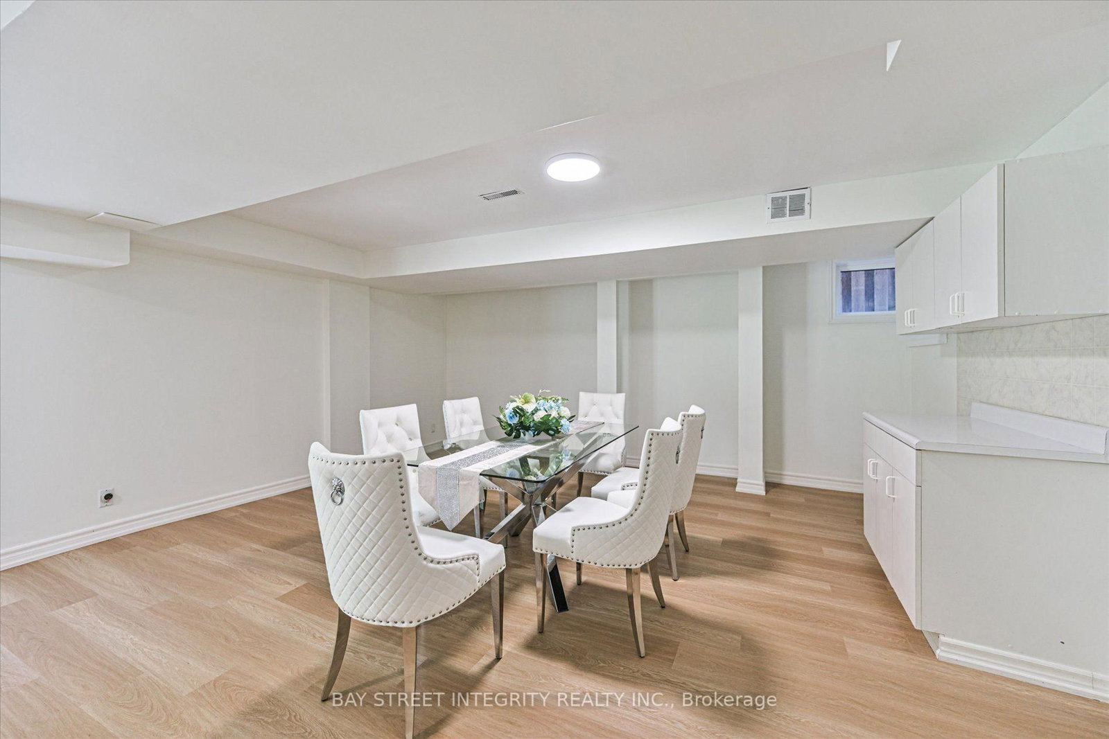 151 Old Surrey Lane • Richmond Hill, ON photo 36