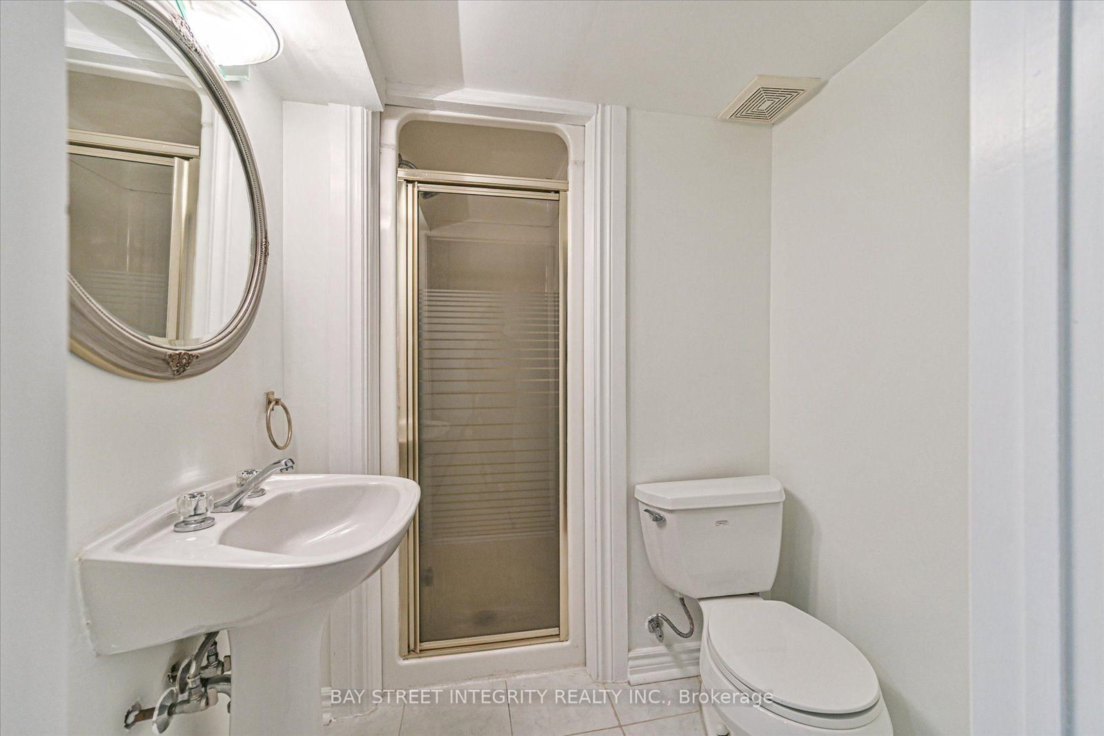 151 Old Surrey Lane • Richmond Hill, ON photo 39