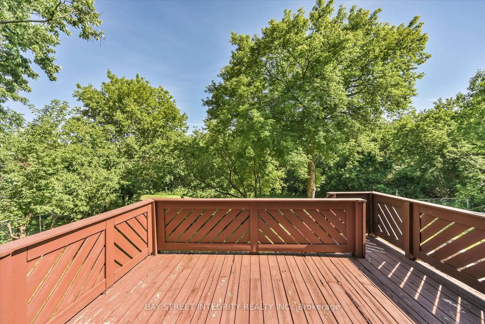 151 Old Surrey Lane • Richmond Hill, ON photo 40