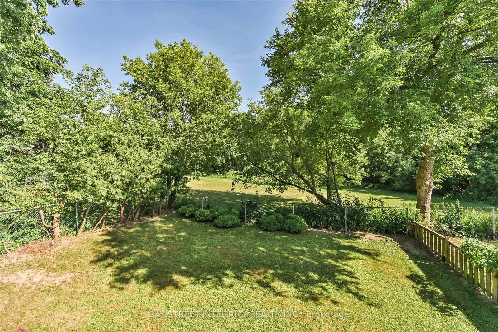 151 Old Surrey Lane • Richmond Hill, ON photo 41