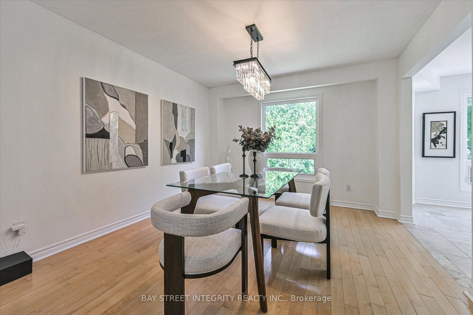 151 Old Surrey Lane • Richmond Hill, ON photo 7