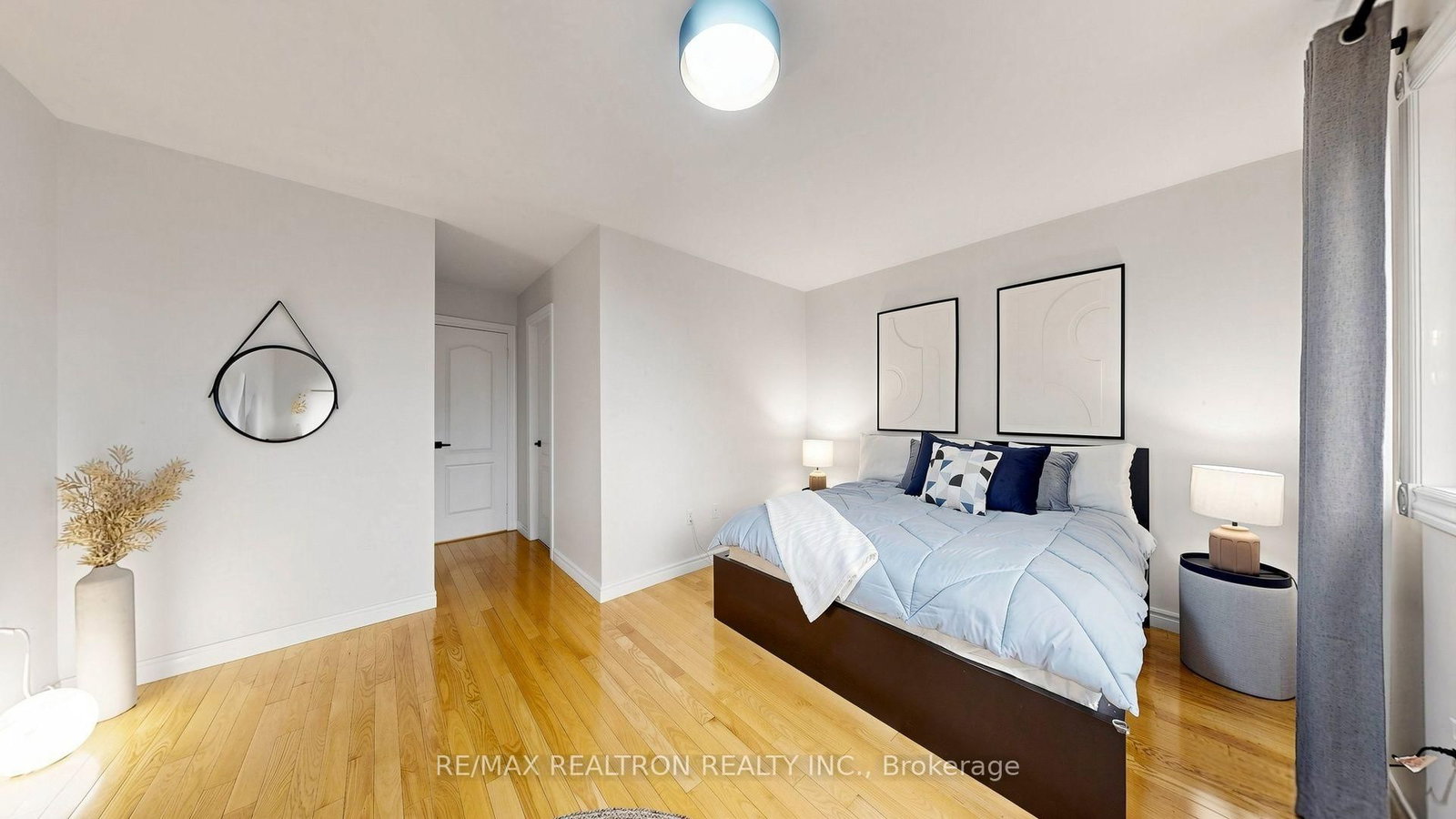 21 Belvia Drive • Vaughan, ON photo 16