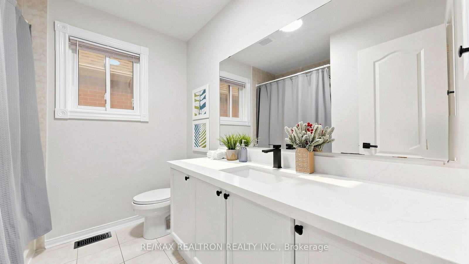 21 Belvia Drive • Vaughan, ON photo 22