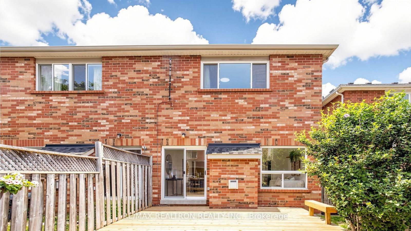 21 Belvia Drive • Vaughan, ON photo 28