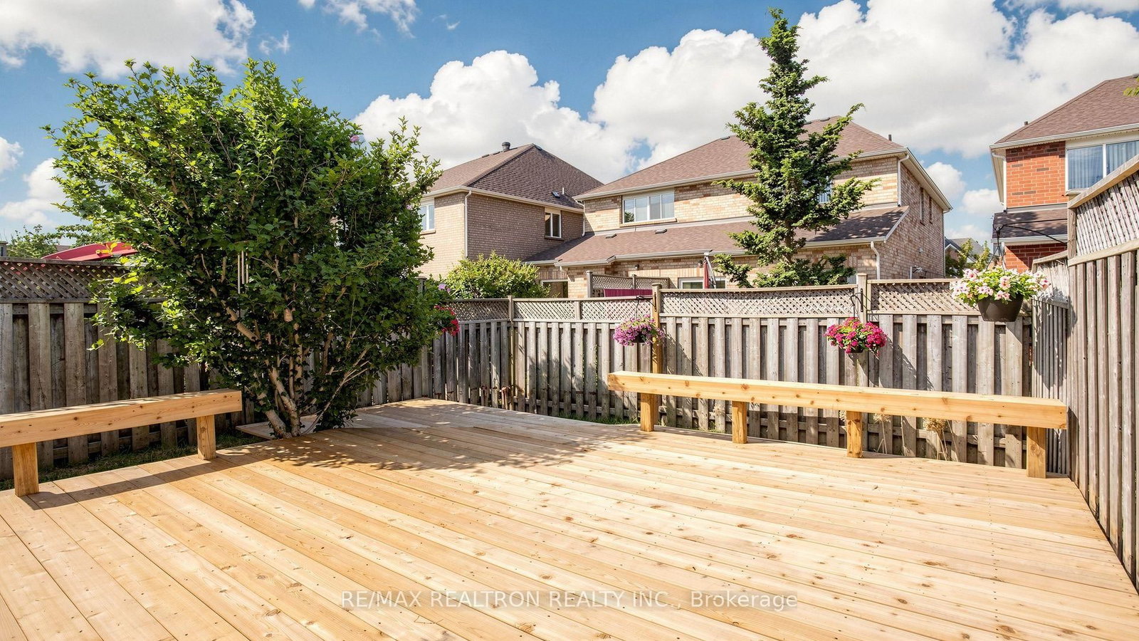21 Belvia Drive • Vaughan, ON photo 30