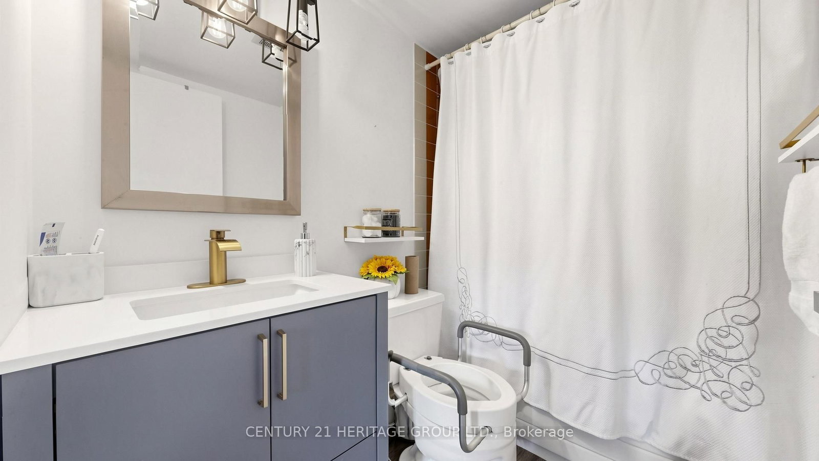 40 Baif Boulevard • #406 • Richmond Hill, ON photo 28