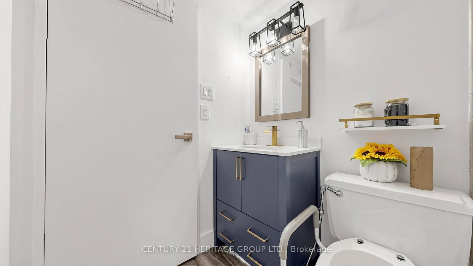 40 Baif Boulevard • #406 • Richmond Hill, ON photo 29