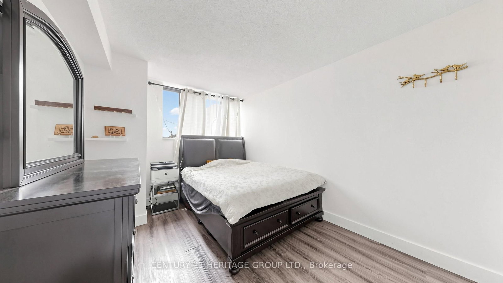 40 Baif Boulevard • #406 • Richmond Hill, ON photo 33