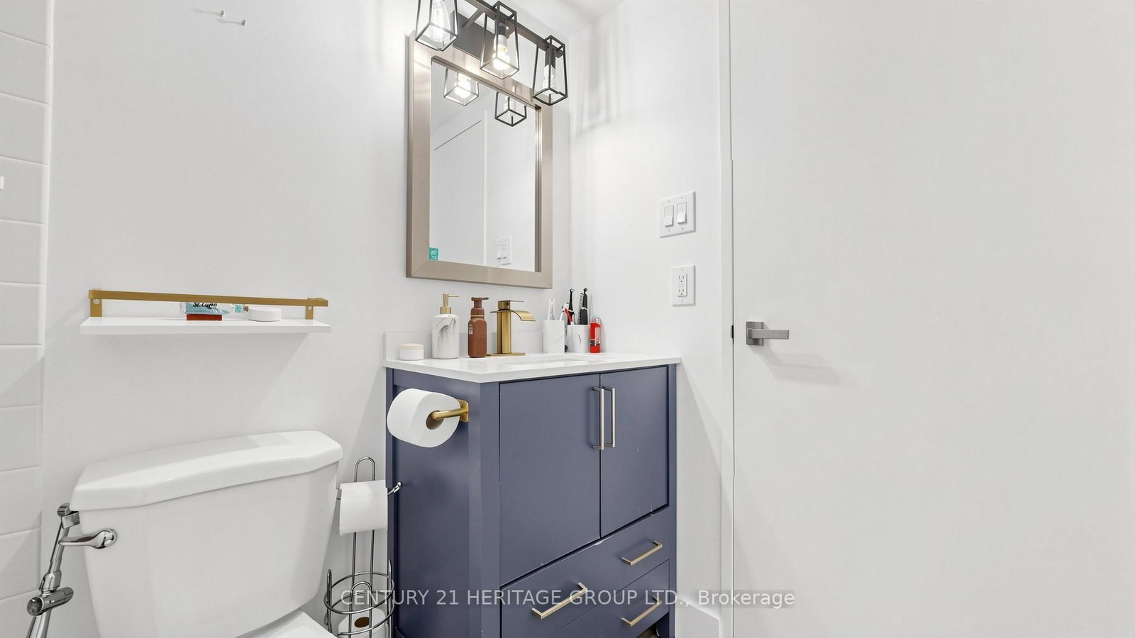 40 Baif Boulevard • #406 • Richmond Hill, ON photo 35