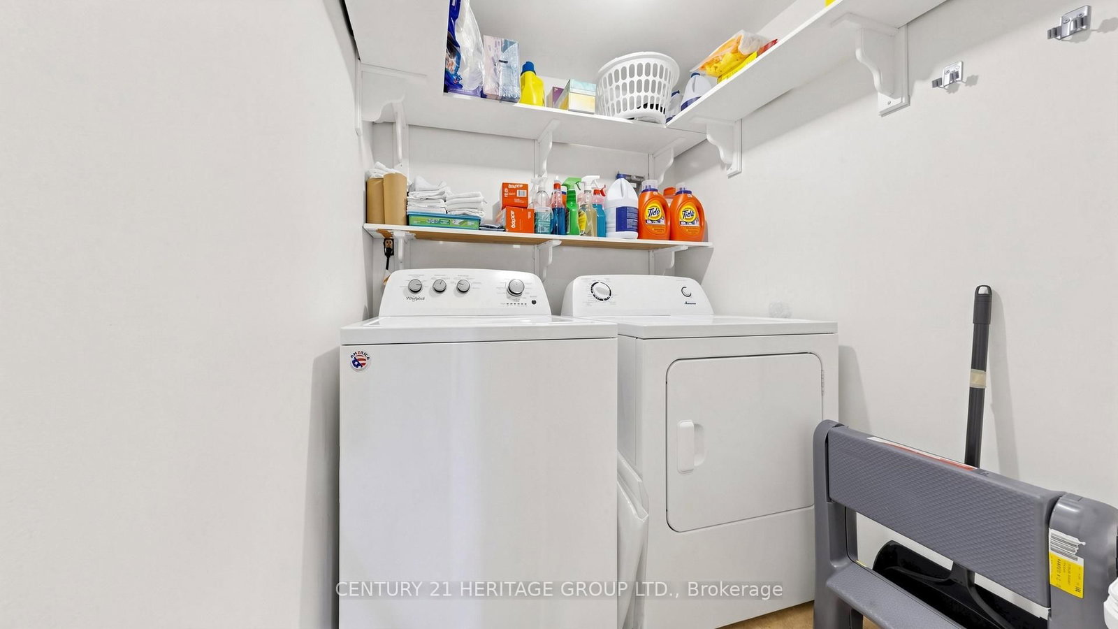 40 Baif Boulevard • #406 • Richmond Hill, ON photo 36