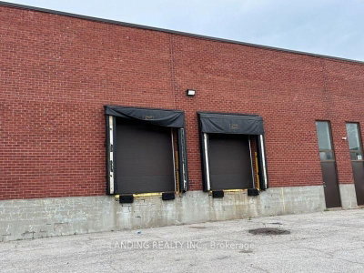 Unit 3-4 — 343 Rodick Road — photo 6