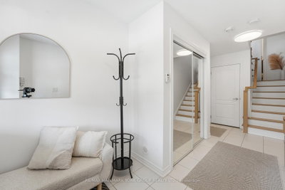 118 Alvin Pegg Drive — photo 5