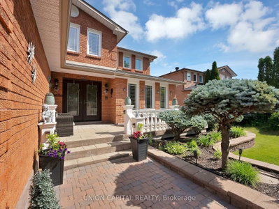 78 Beckenridge Drive — photo 6