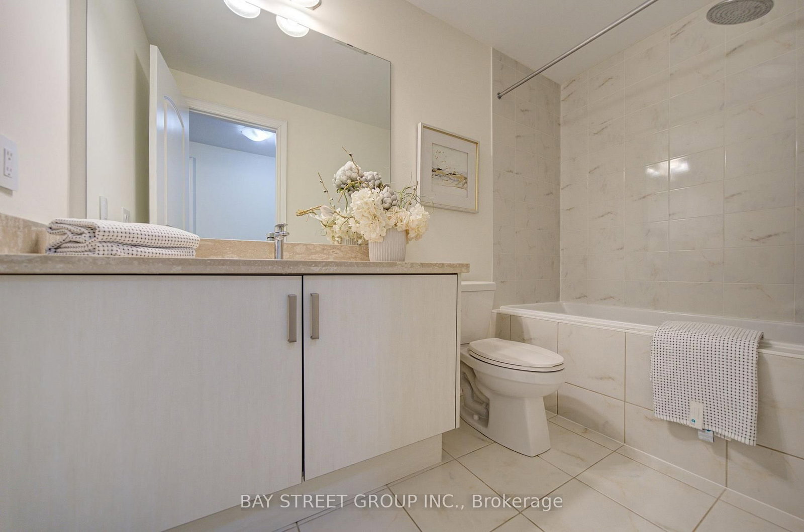 113 Drizzel Crescent • Richmond Hill, ON photo 32