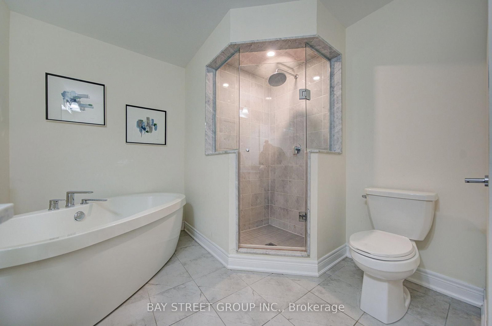 113 Drizzel Crescent • Richmond Hill, ON photo 37