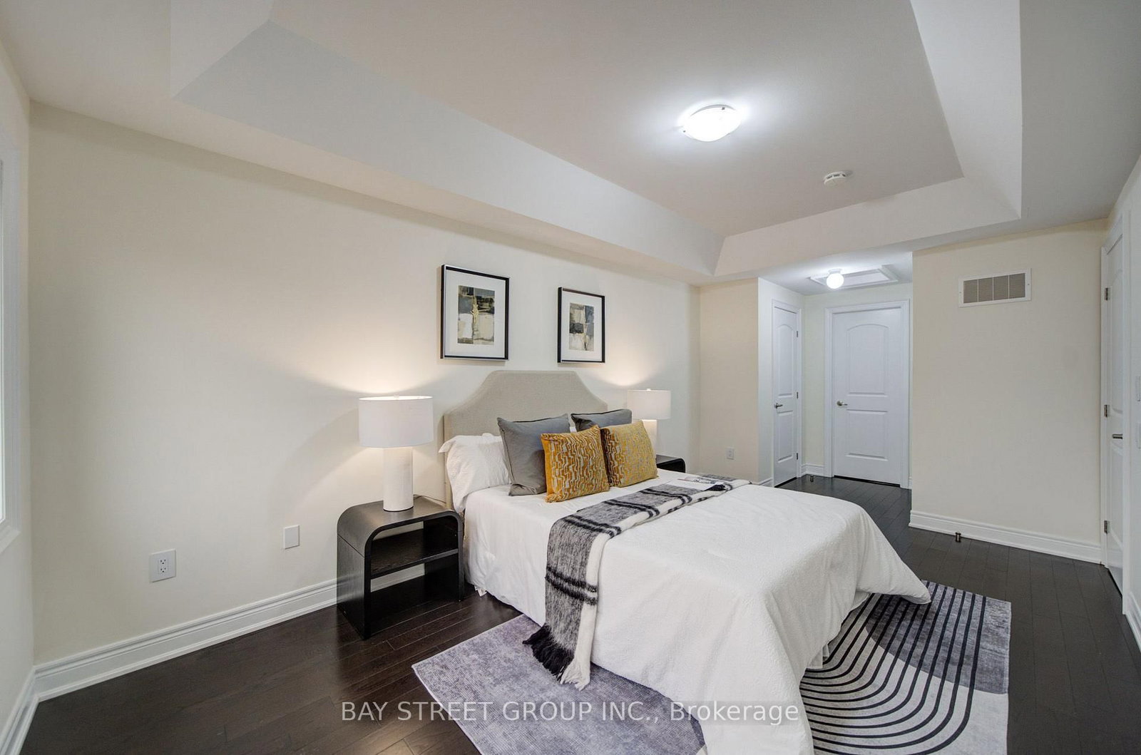 113 Drizzel Crescent • Richmond Hill, ON photo 41