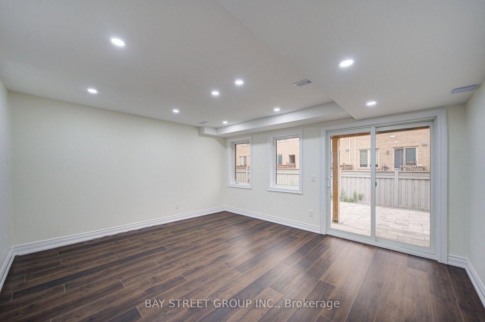 113 Drizzel Crescent • Richmond Hill, ON photo 42