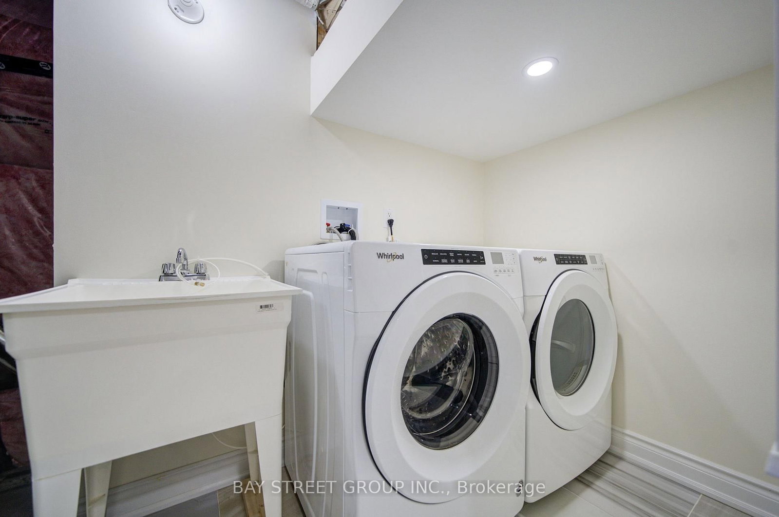 113 Drizzel Crescent • Richmond Hill, ON photo 44
