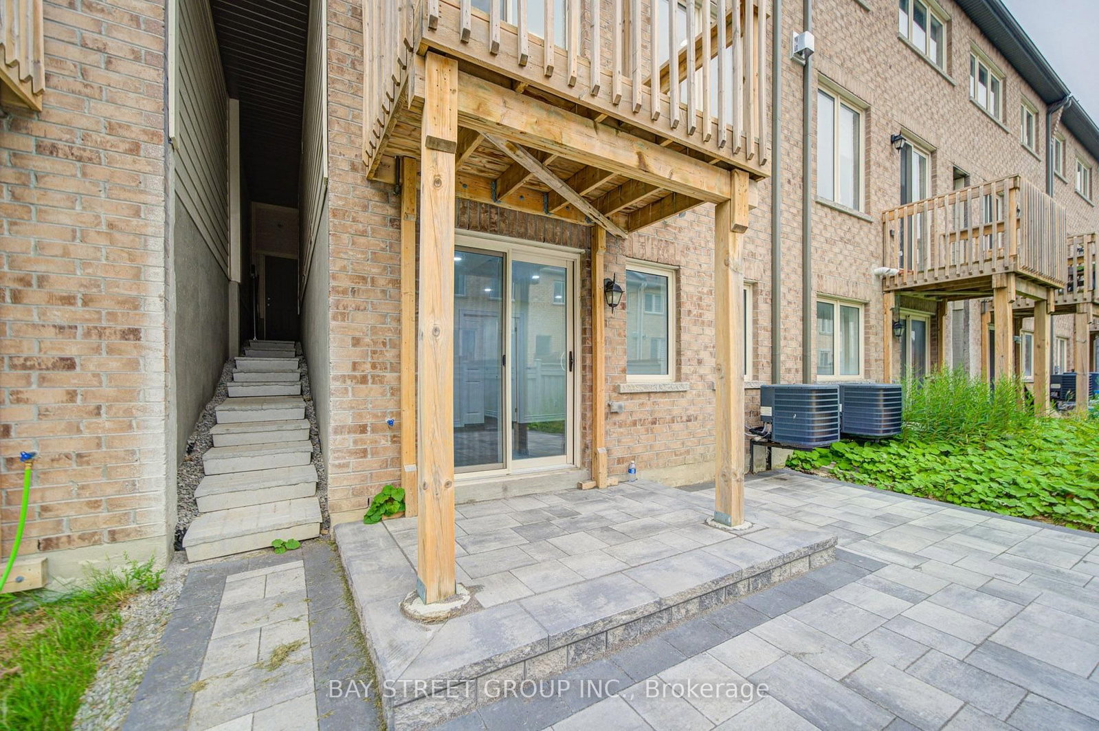 113 Drizzel Crescent • Richmond Hill, ON photo 47