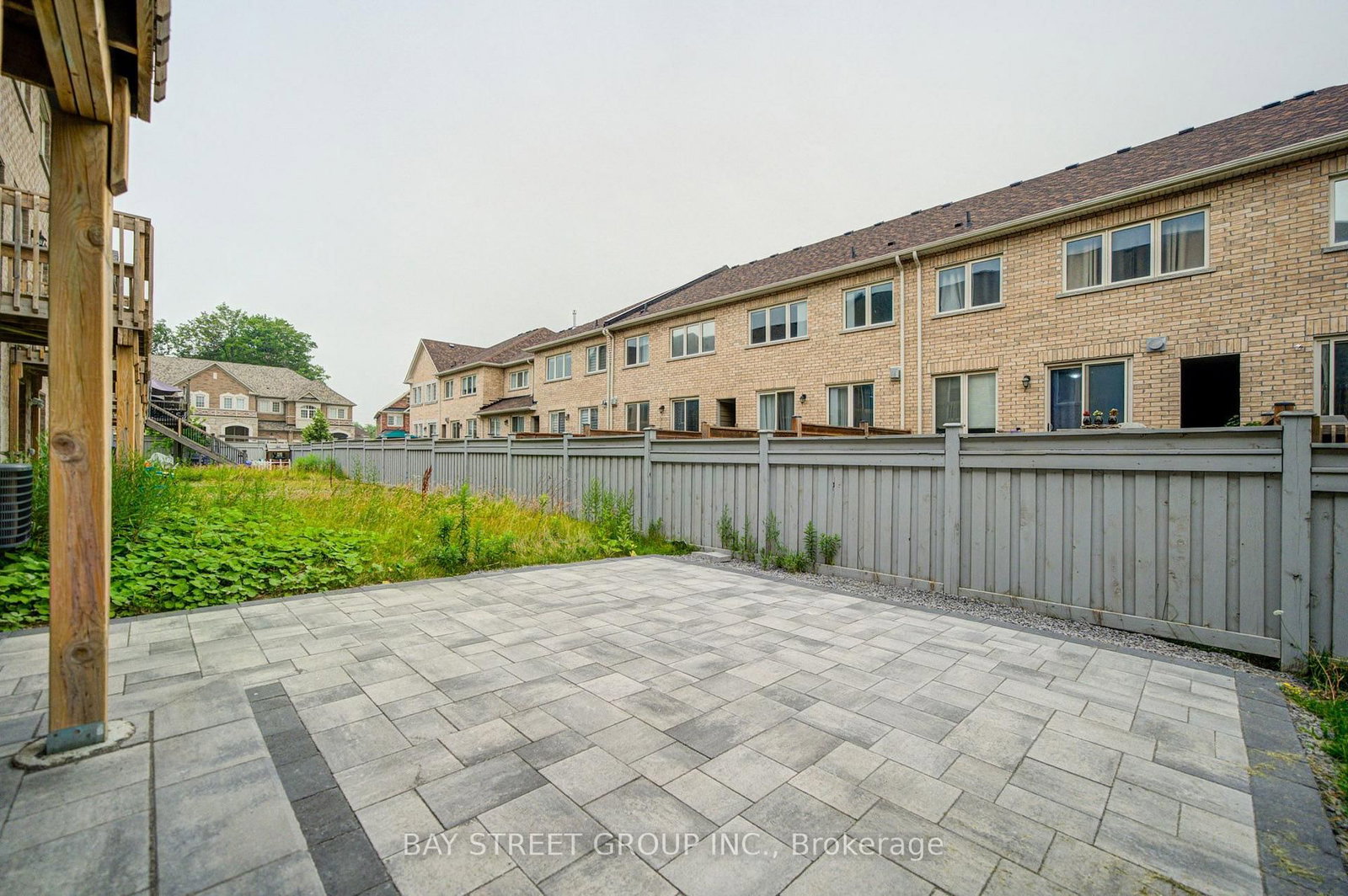 113 Drizzel Crescent • Richmond Hill, ON photo 48