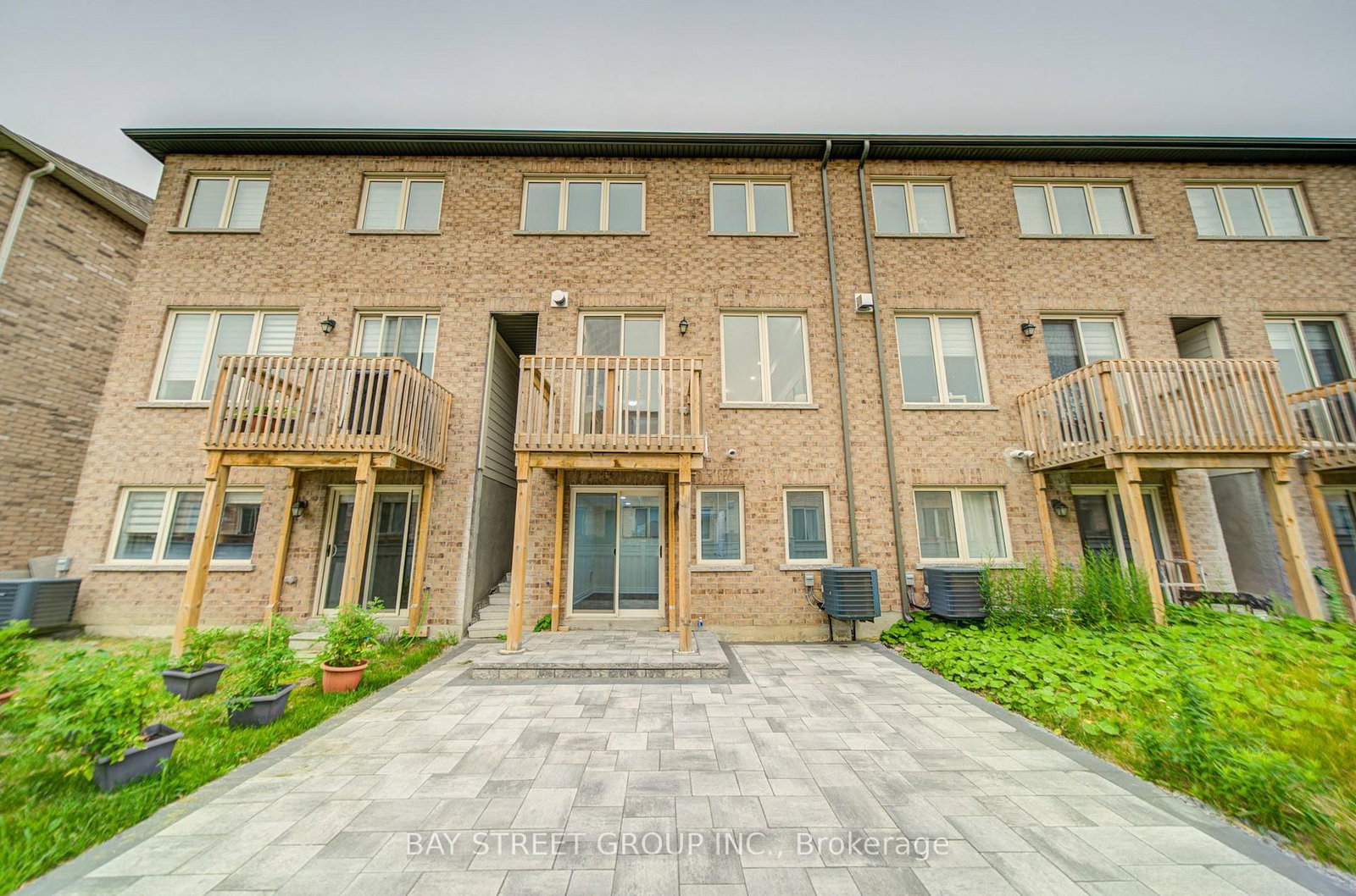 113 Drizzel Crescent • Richmond Hill, ON photo 50