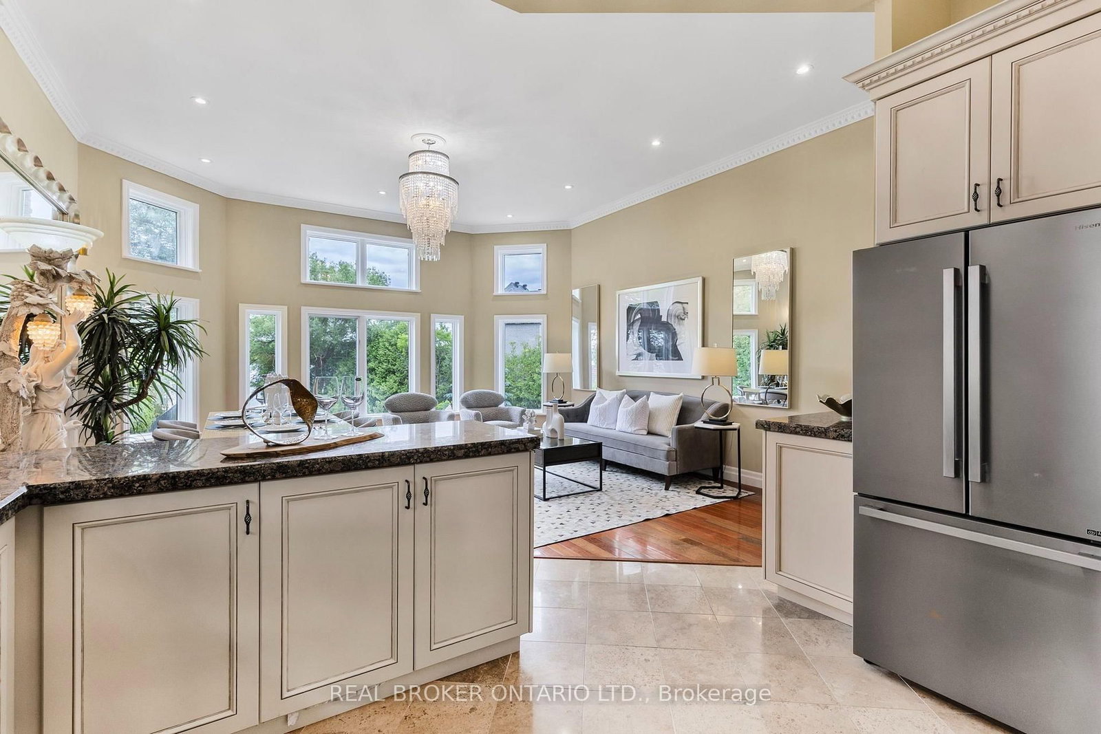 429 North Lake Road • Richmond Hill, ON photo 17