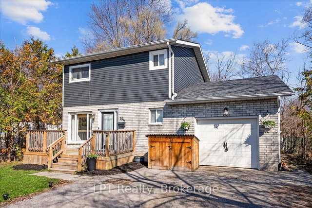 154 Beach Road
