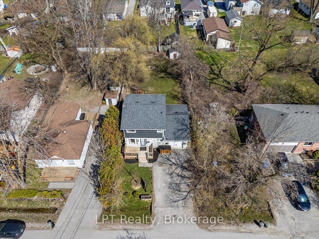 154 Beach Road