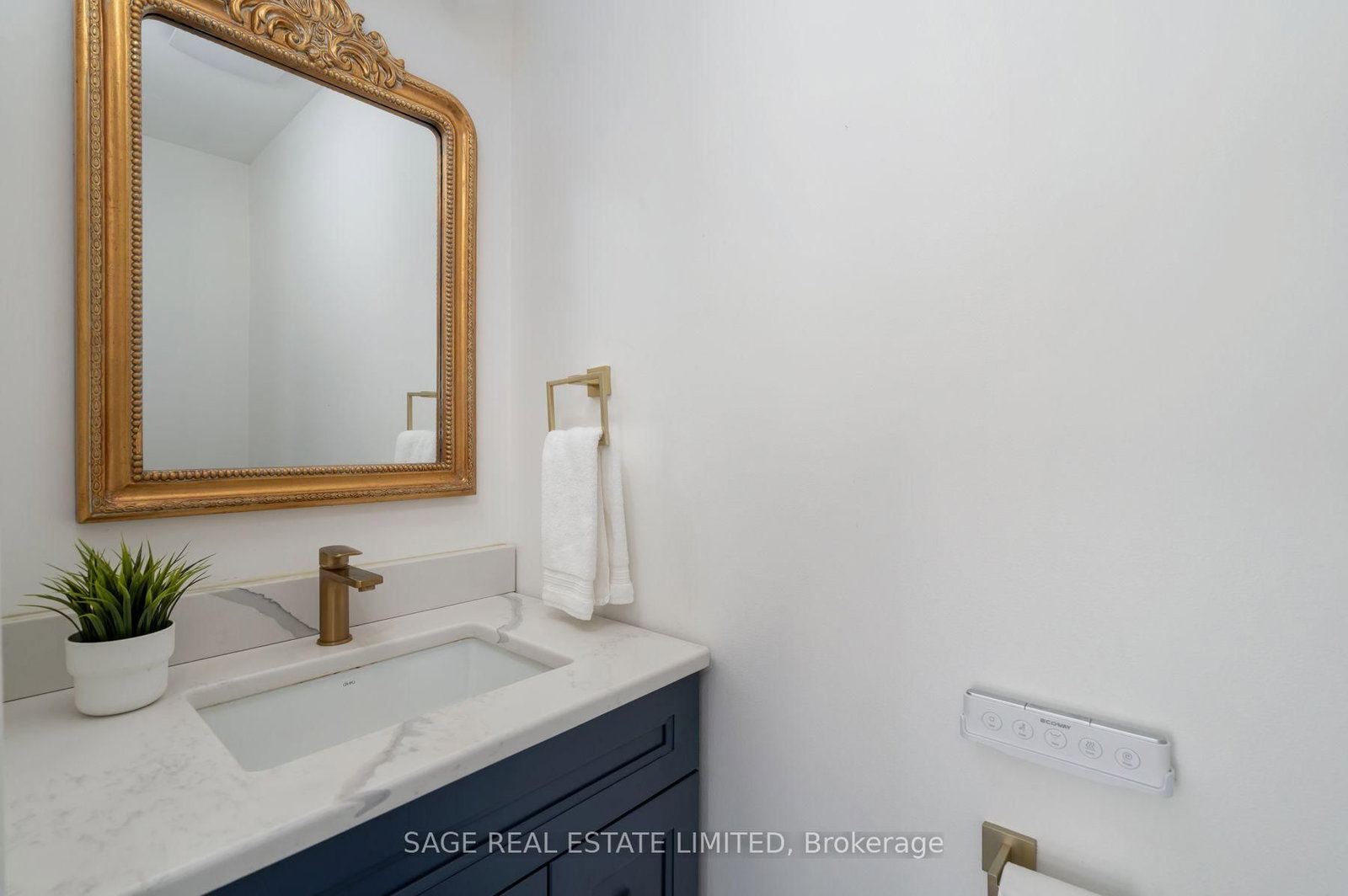 51 Pedersen Drive • Aurora, ON photo 15