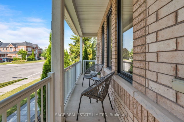 51 Pedersen Drive