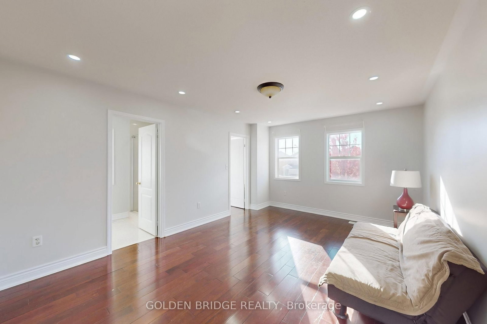 158 Worthington Avenue • Richmond Hill, ON photo 21