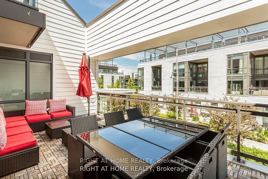 58 - 275 Broward Way, Innisfil 5