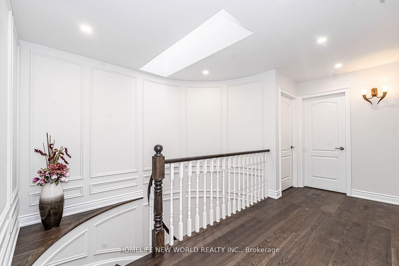 11 Fortune Crescent • Richmond Hill, ON photo 18