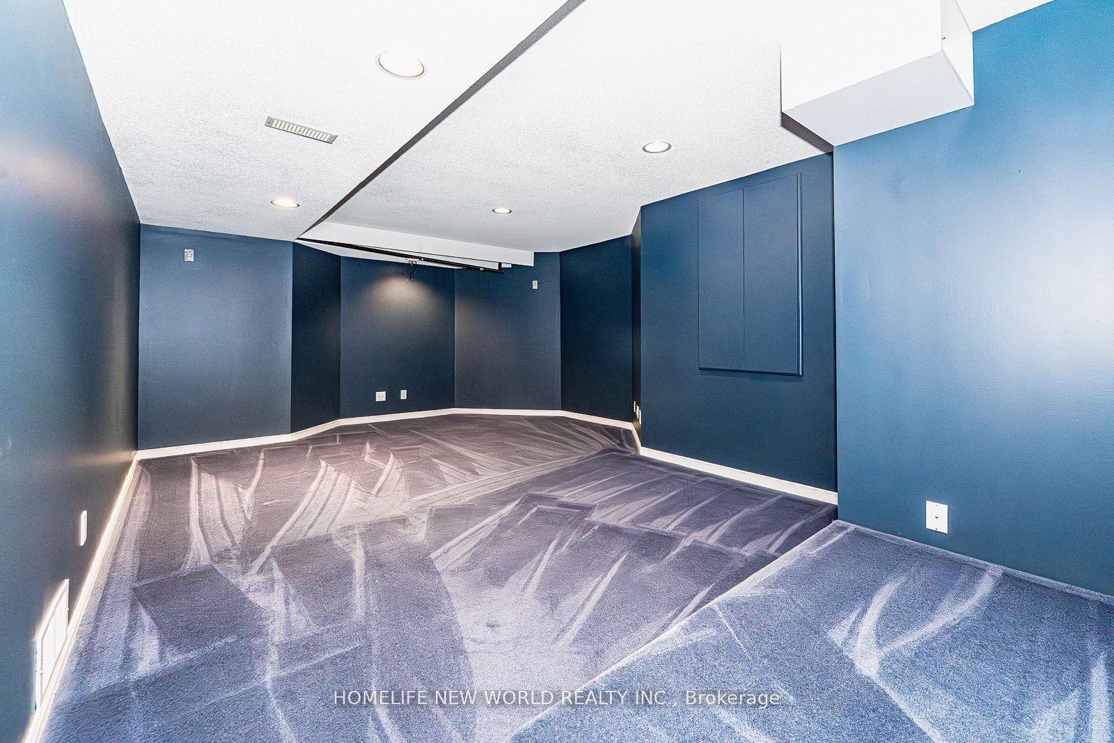 11 Fortune Crescent • Richmond Hill, ON photo 37