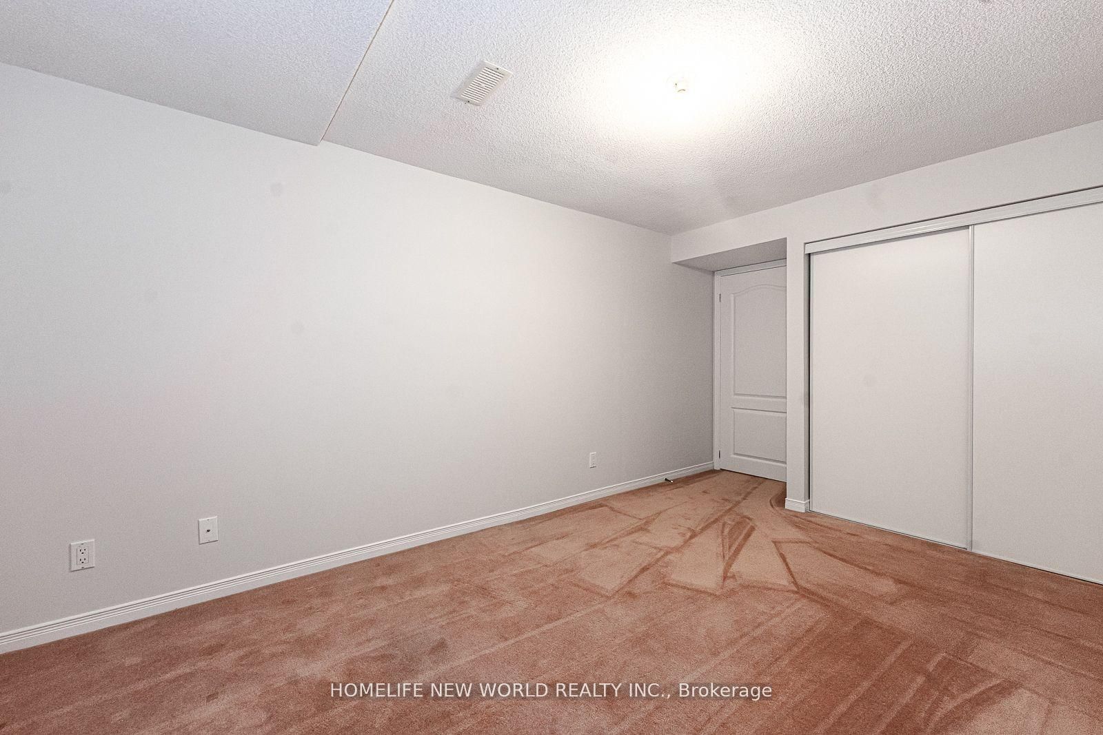 11 Fortune Crescent • Richmond Hill, ON photo 39
