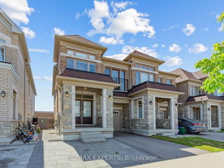 52 Vedette Way