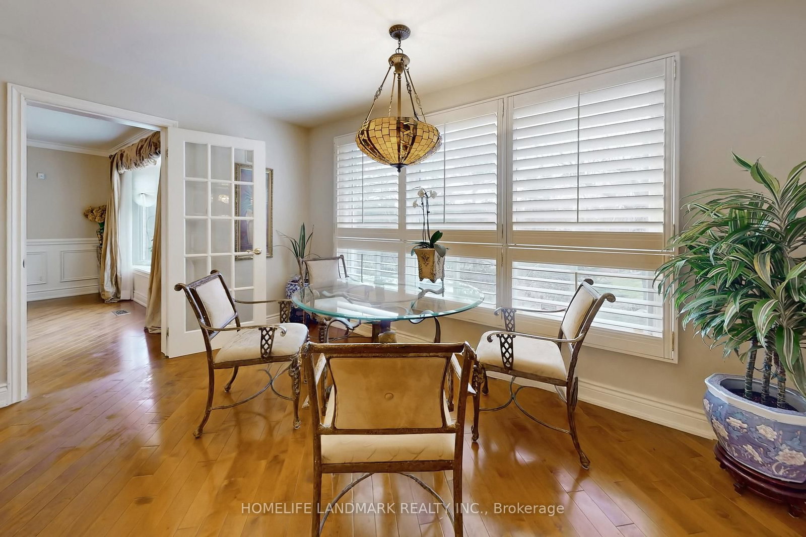8 Prescott Court • Markham, ON photo 10