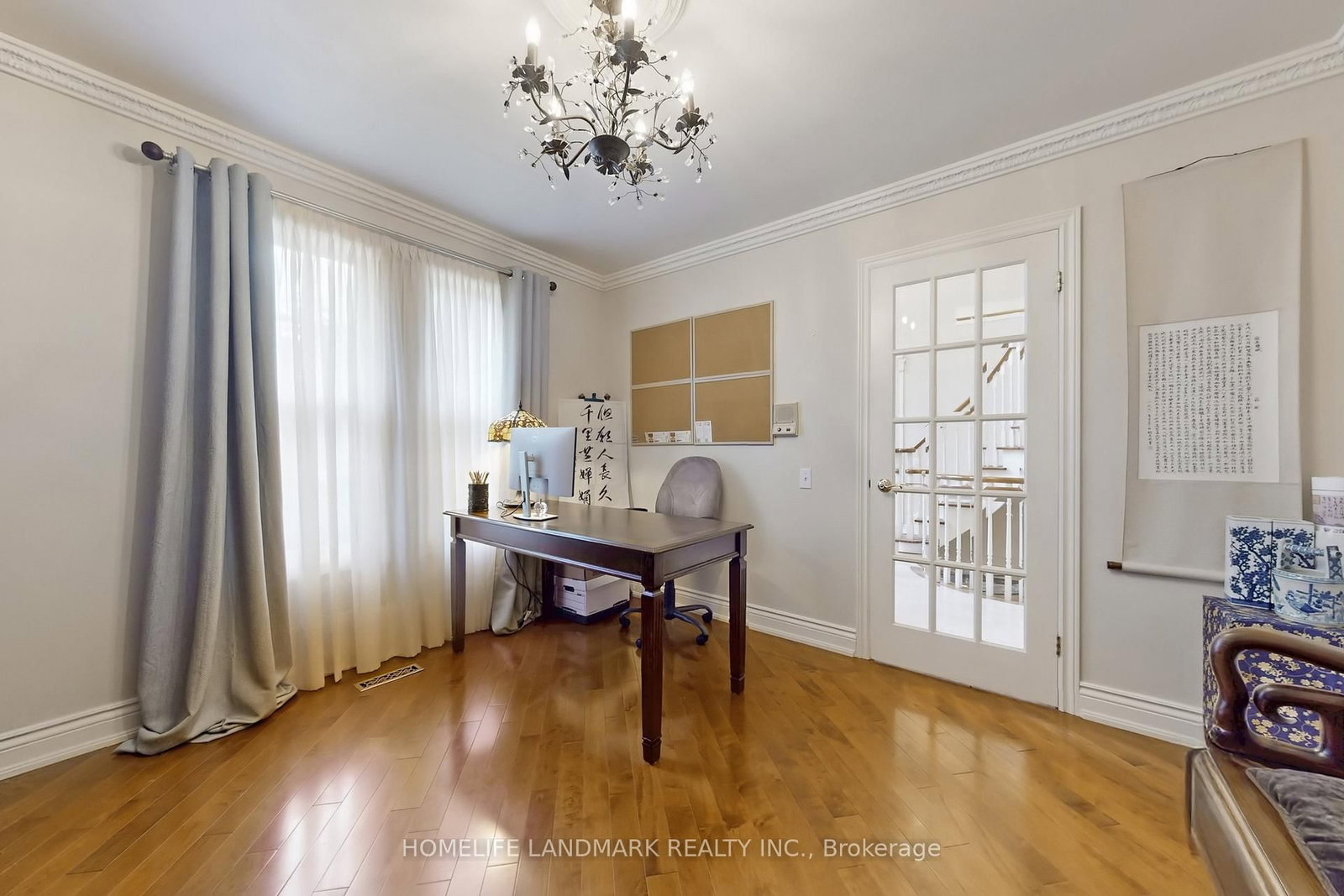 8 Prescott Court • Markham, ON photo 11